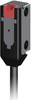 Photoelectric Sensor, 50Mm, Pnp; Sensing Range Max Panasonic - 68Y7433 - Newark, An Avnet Company