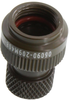 Circular Clamp, 13.5Mm, Aluminium; Connector Shell Size Raychem Te Connectivity - 44M9675 - Newark, An Avnet Company