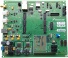Evaluation Board, Mpc57Xc/mpc57Xg 32Bit Mcu; Silicon Manufacturer Nxp - 93X6829 - Newark, An Avnet Company