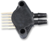 Pressure Sensor, Differential, 45 Mv/kpa, 0 Kpa, 100 Kpa, 4.75 V, 5.25 V Rohs Compliant Nxp - 58M9344 - Newark, An Avnet Company