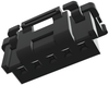 Wtb Housing, Rcpt, 5Pos, 1Row, 2Mm; Product Range Molex - 01AH8542 - Newark, An Avnet Company