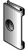 Captive Screws -- 09-43-101-24 - Image