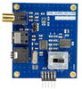 Evaluation Boards -- EVAL_AUDIO_I2S_COM