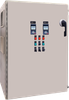 HV600 Redundant UL Type 1 -- H6R1B005 - Image