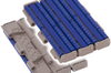 LBP 821 SB -  - Habasit America