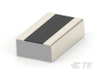 Surface Mount Resistors - 1-2176537-2 - TE Connectivity
