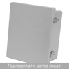Electrical - Non-Metallic - Junction Boxes -- PJ16148T