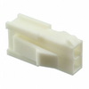 Pin & Socket Connectors HSG PLG 2X01C PNL V0 - 792-1586018-2 - Utmel Electronic Limited
