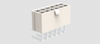 Mini Power - G874D122202CEU - Amphenol Communications Solutions