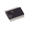 PMIC - Power Distribution Switches, Load Drivers - TPS2206IDBR - Lingto Electronic Limited
