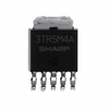 PMIC - Voltage Regulators - DC DC Switching Regulators - PQ3TR5M4AZZ - Lingto Electronic Limited