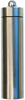 MICRO SUBMERSIBLE DATALOGGER -- ML-HTS-B-IS