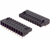 Terminal Blocks - Headers, Plugs and Sockets - 281-1741-ND - DigiKey