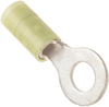 Terminals - Ring Connectors - WM18311-ND - DigiKey