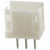Connectors, Interconnects Rectangular Connectors Headers, Male Pins - Win Source Electronics