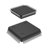 Integrated Circuits (ICs) - Embedded - Microcontrollers - 1339826-DF2138AFA20V - Win Source Electronics