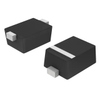 Discrete Semiconductor Products - Diodes - Rectifiers - Single Diodes - 1367039-RB520CM-40T2R - Win Source Electronics