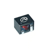 Inductors, Coils, Chokes - Fixed Inductors - 1379448-PG1083.103NL - Win Source Electronics
