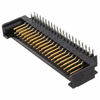 Headers, Male Pins - A108958-ND - DigiKey