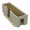 Headers, Male Pins - SAM8919-ND - DigiKey