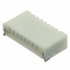 FFC, FPC (Flat Flexible) Connector Assemblies - A100245CT-ND - DigiKey