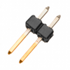 Headers, Male Pins - WM50034-02-ND - DigiKey