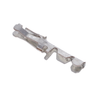 Rectangular Connector Contacts - A129184-ND - DigiKey