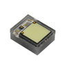 LED Color Lighting - 90-XEGABL-H0-0000-000-000000P4005TR-ND - DigiKey
