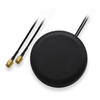RF Antennas - 4703-PR1KCL25-ND - DigiKey