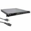 Power Supplies (Test, Bench) -- BK9115-ND