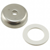 Multi Purpose Magnets -- 469-1017-ND - Image