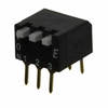 DIP Switches - EG4473-ND - DigiKey