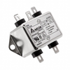 Power Line Filter Modules - 1144-1098-ND - DigiKey