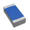 Chip Resistor - Surface Mount - TNPU0603620RAZEN00-ND - DigiKey