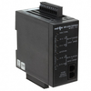 Controllers - Process, Temperature - DLC01001 - Quarktwin Technology Ltd.
