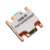 RF Amplifiers - CMPA0060025F - Quarktwin Technology Ltd.