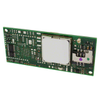 RF Transceiver Modules and Modems - MTSMC-G2.R1 - Quarktwin Technology Ltd.