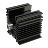 RF Switches - R574F03410 - Quarktwin Technology Ltd.