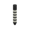 Stackable Tower Lighting, Beacons, and Components - TL50P5AOSQ - Quarktwin Technology Ltd.