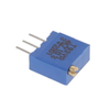 Trimmer Potentiometers - 716-T93YA472KT20-ND - DigiKey