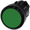 Configurable Switch Bodies - 3473-A6X30135898-ND - DigiKey