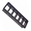 Accessories - 432-1108-ND - DigiKey