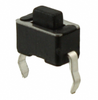 Tactile Switches - EG2512-ND - DigiKey