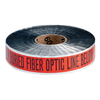 Tape - 2267-91606-ND - DigiKey
