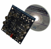 Evaluation and Demonstration Boards and Kits - 497-8933-ND - DigiKey