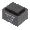 Pulse Transformers - 817-2354-ND - DigiKey