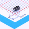 Diodes >> Schottky Barrier Diodes (SBD) - MBRX140 - LCSC Electronics Technology (HK) Limited