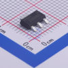 Triode/MOS Tube/Transistor >> MOSFETs -- BUK98150-55A/CUF - Image