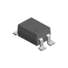 Isolators - Optoisolators - Transistor, Photovoltaic Output Optoisolators - VO618A-3X018T - Acme Chip Technology Co., Limited