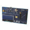 RF and Wireless - RF Accessories - MDEV-PGDOCK - Acme Chip Technology Co., Limited
